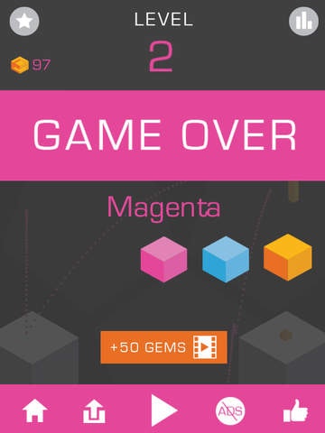 Rebound gallery image