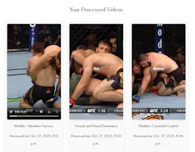 Framzy gallery image