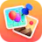 Pinning for Mac
