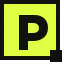 PostOnce.co