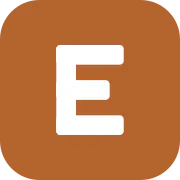 ESCRIVA