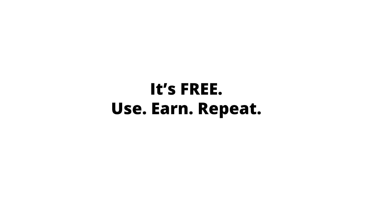 MOCKUPZ gallery image