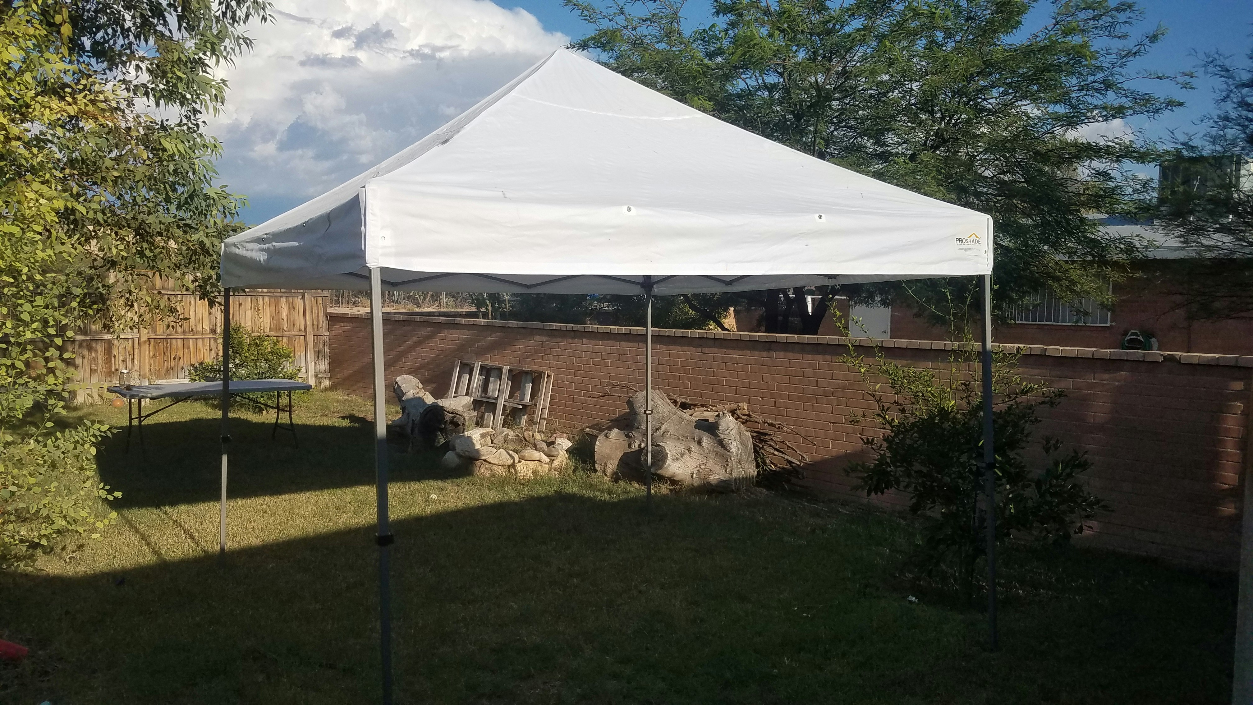 My Garage Rentals gallery image