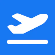 flightsSALE