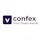 VConfex