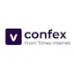 VConfex