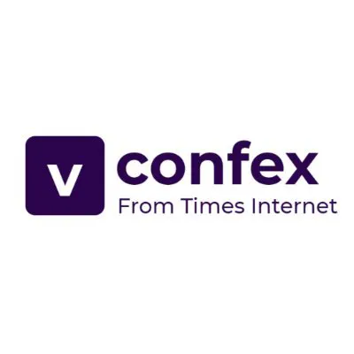 VConfex