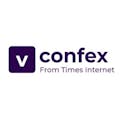 VConfex
