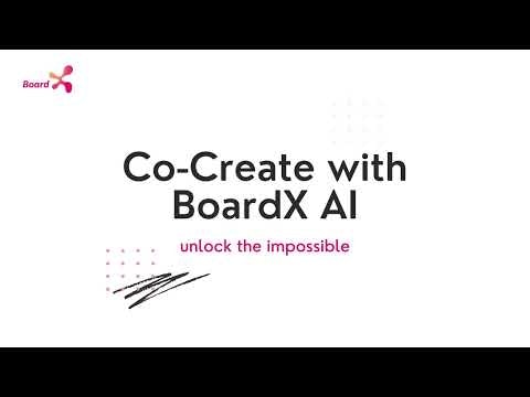 BoardX gallery image