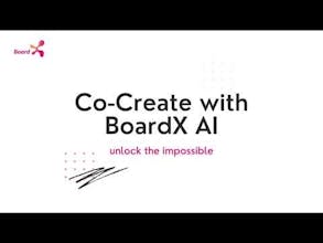 BoardX gallery image