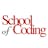 School of Coding