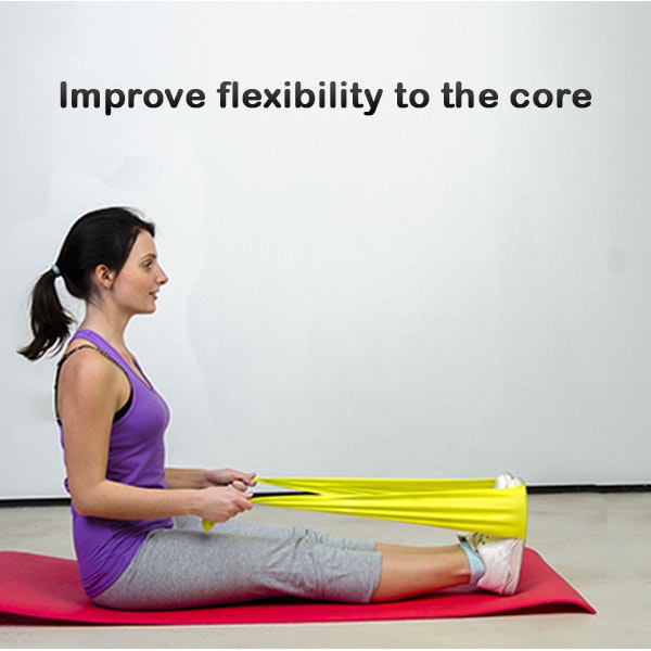 9zest FixHealth gallery image