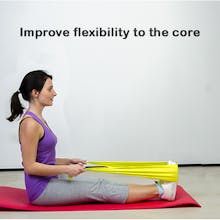 9zest FixHealth gallery image