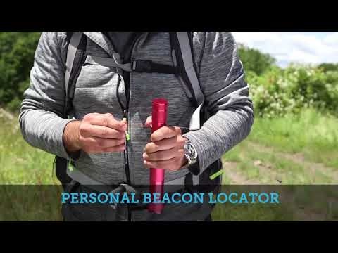 Pyyros gallery image