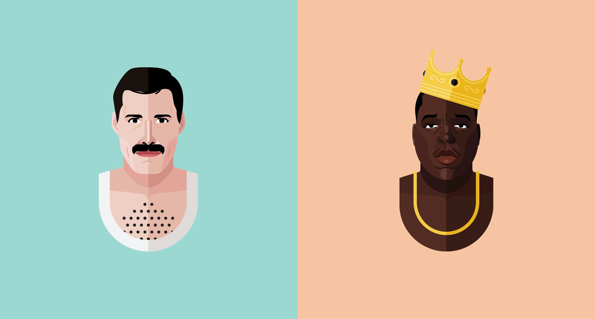 The Cool Club NL gallery image