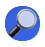 CodeHTS 