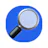CodeHTS