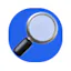CodeHTS