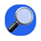 CodeHTS