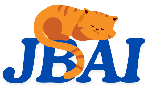 JobBoardAI.io