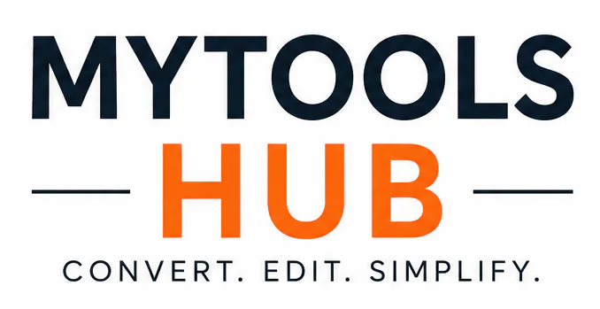 MyToolsHub gallery image