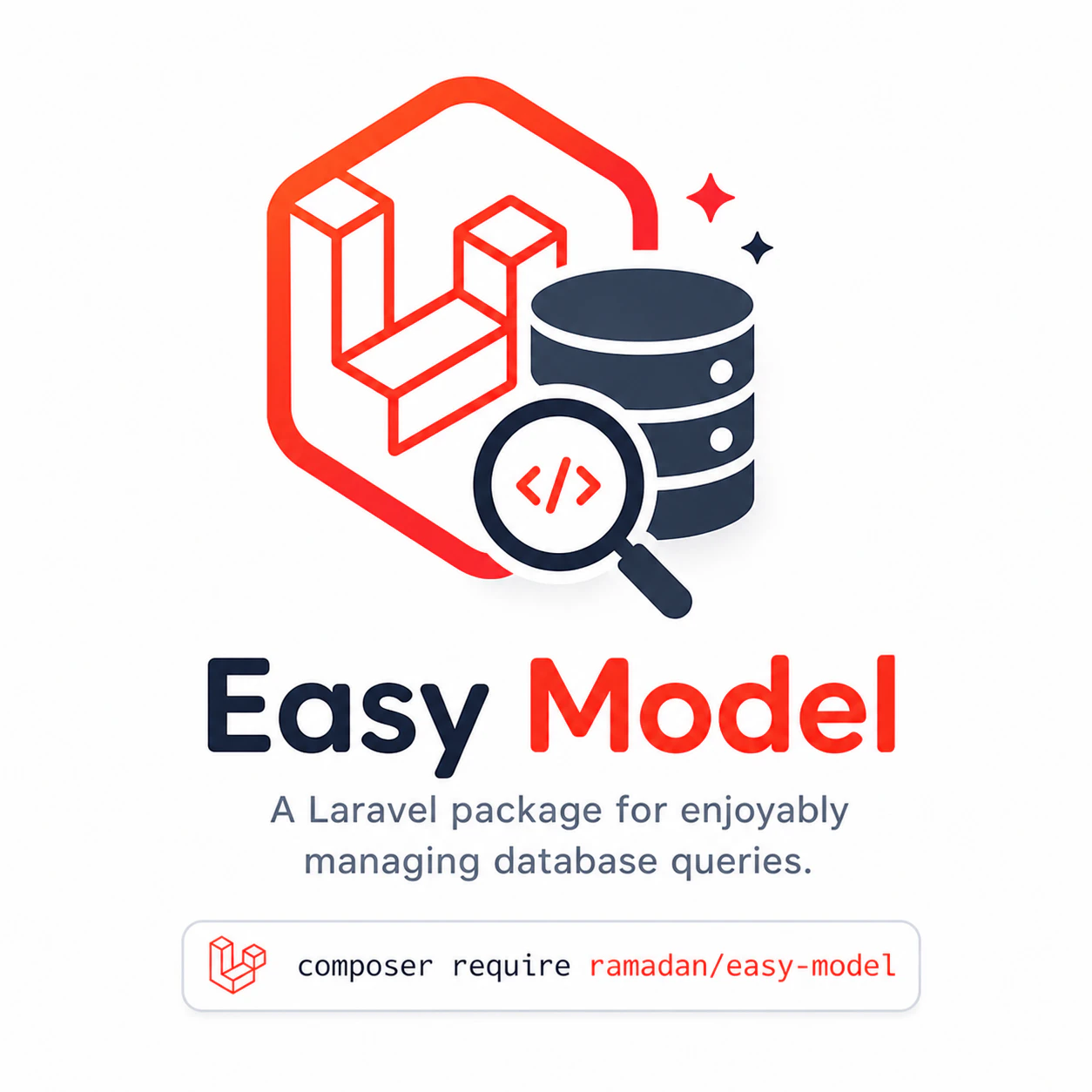 Easy Model screenshot 1