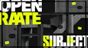 SubjectAI