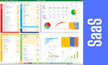 Finmods gallery image