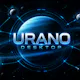 Urano Desktop