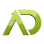 BetterAd