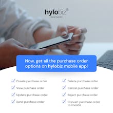 hylobiz gallery image