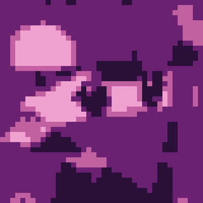 Etherean gallery image