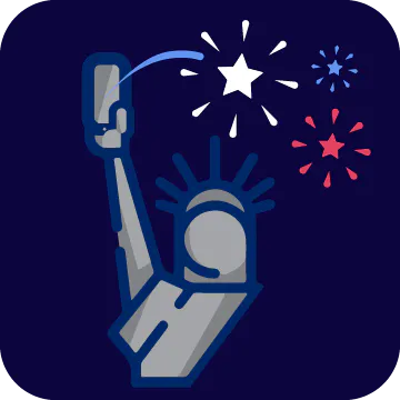 FreedomFire