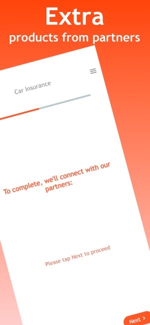 WeCovr - Insurance For Your Audiences gallery image