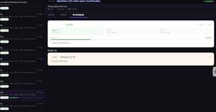 TrueHQ gallery image