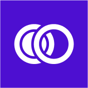 Deletahub