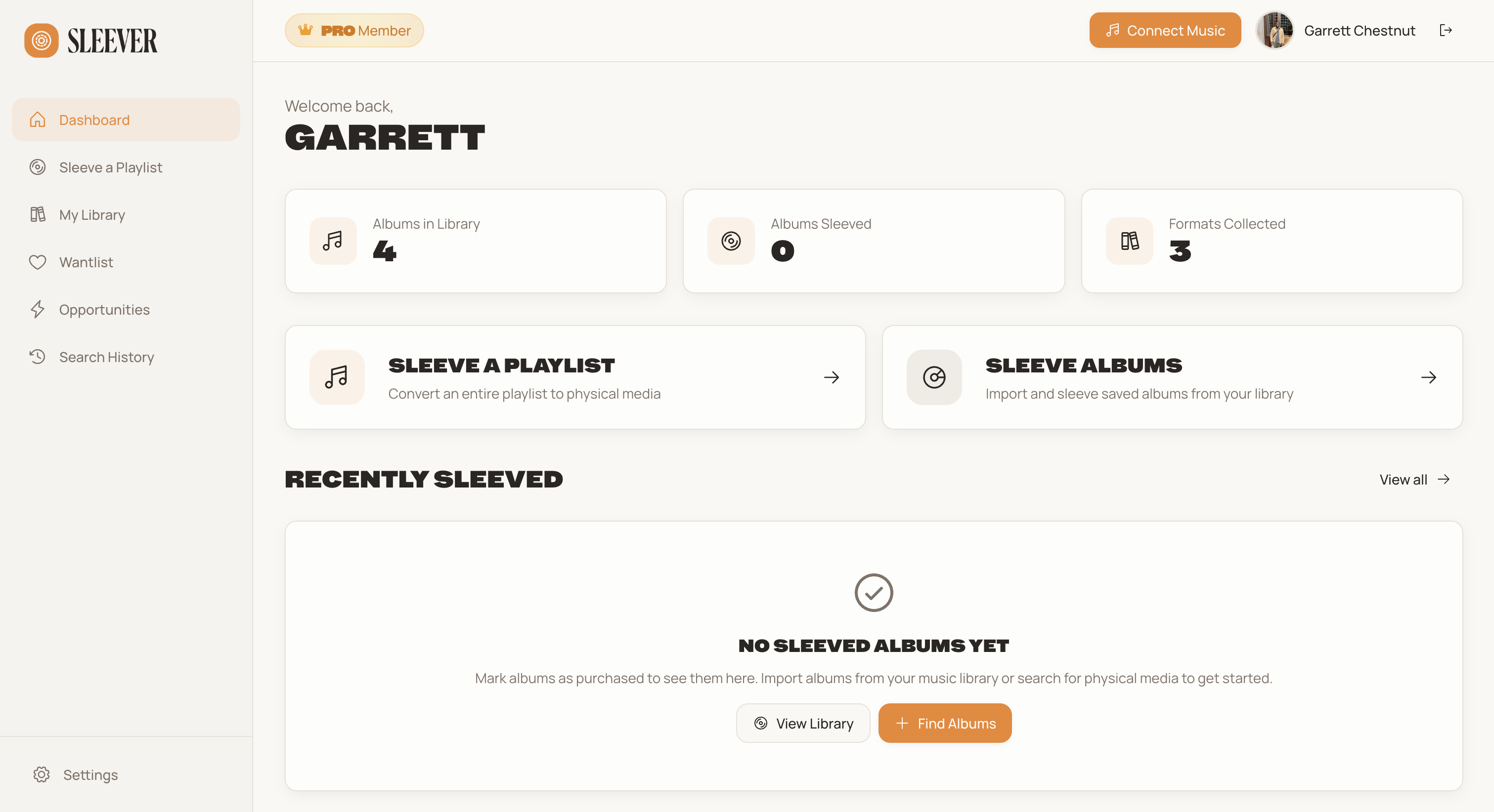 Sleever gallery image