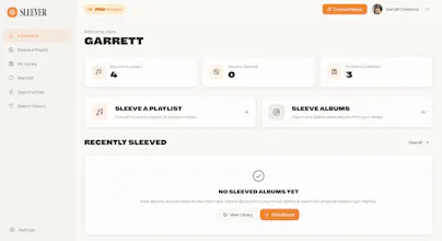 Sleever gallery image