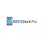 IMEI Check Pro