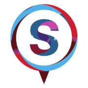 SerializeIt - Serial Numbers in Shopify