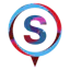 SerializeIt - Serial Numbers in Shopify