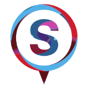 SerializeIt - Serial Numbers in Shopify logo