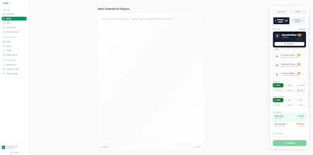 Yankı AI gallery image