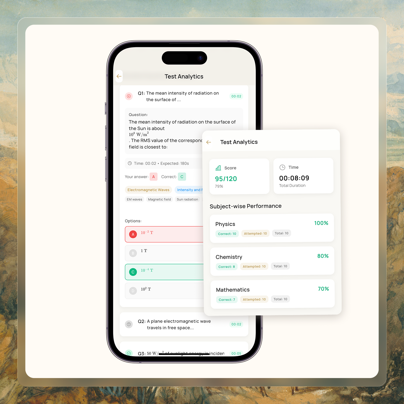 Osmium gallery image