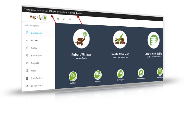 MapFig gallery image