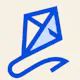 Kite
