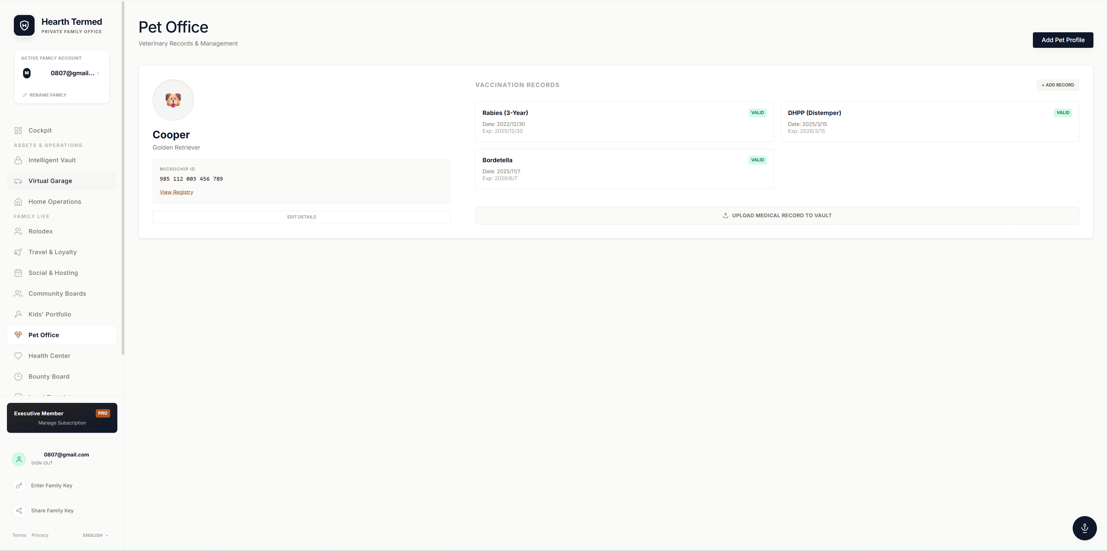 Hearth Termed gallery image