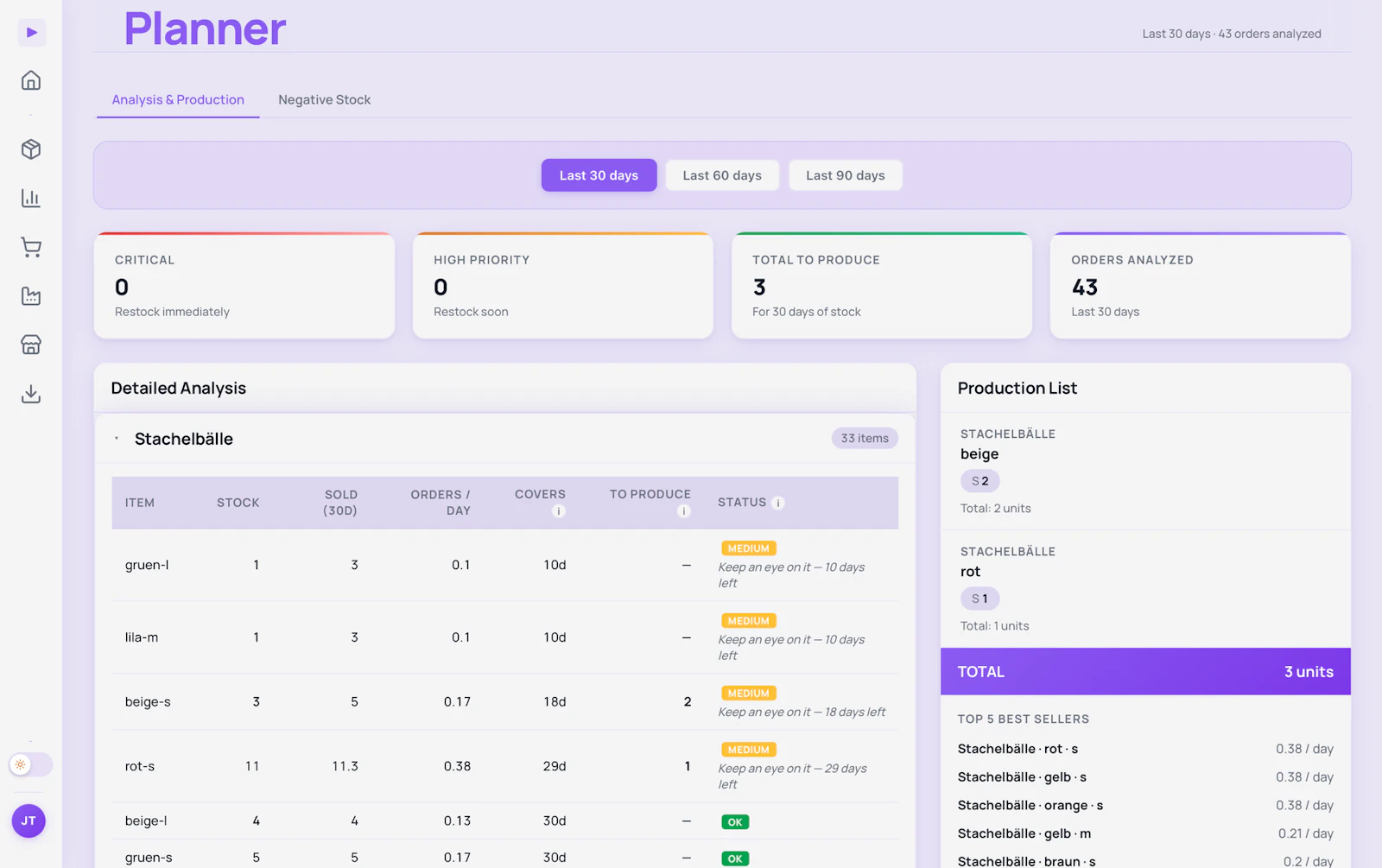 Findig screenshot 7