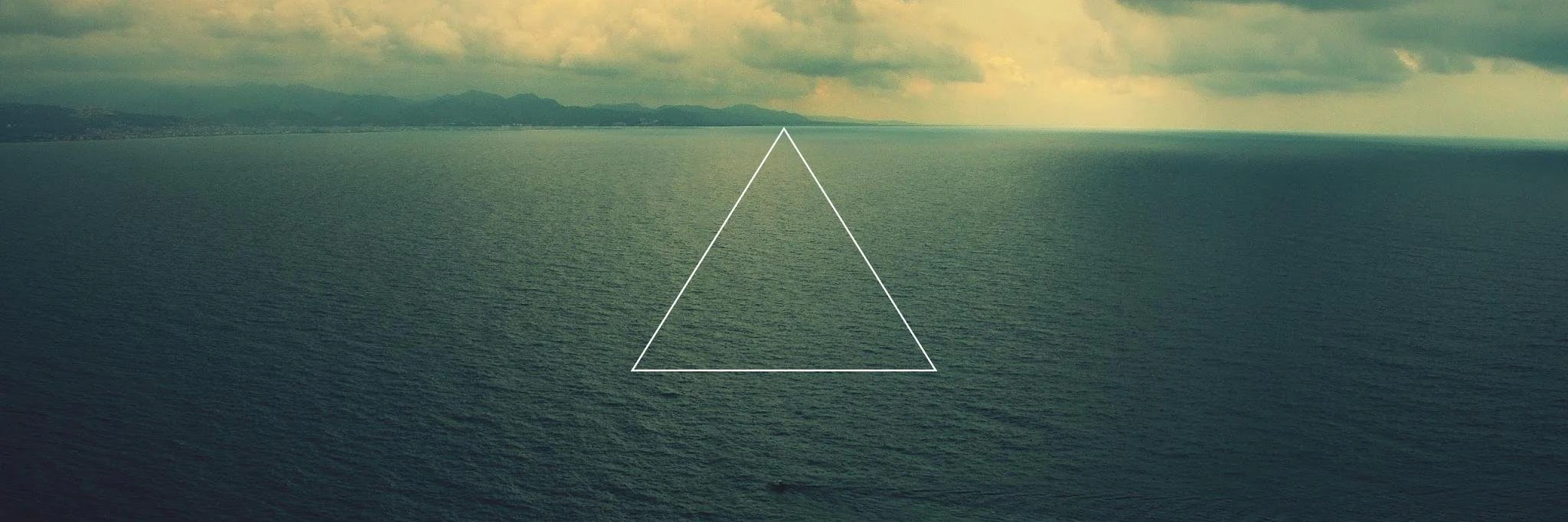 Jonas Drueppel cover