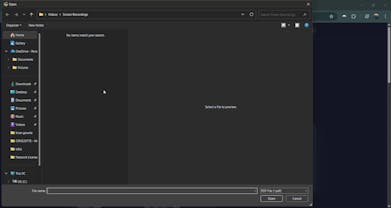 SecureViewPDF gallery image